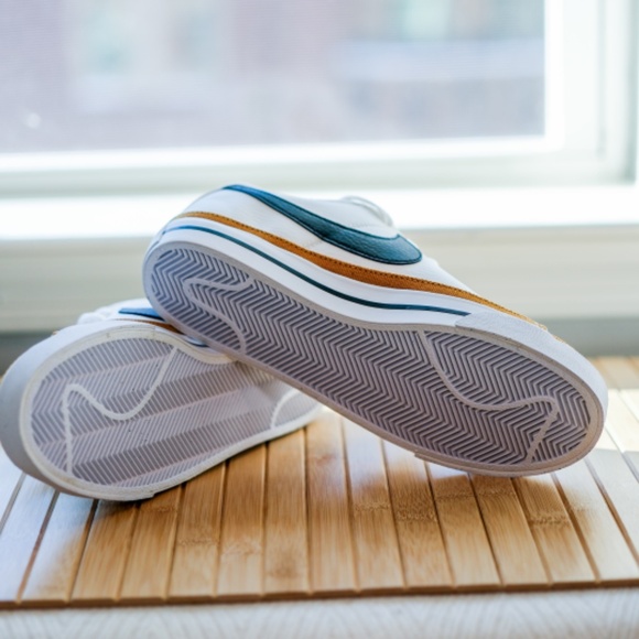 Nike Court Legacy Next Nature - Picture 2 of 4